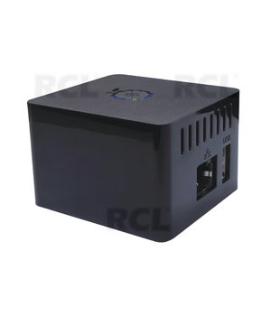 Orange PI One H3 korpuss

 IDEH17.jpg