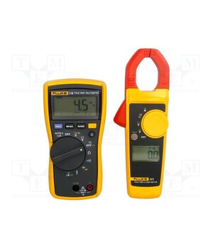 FLUKE-116/323 KIT Measuring kit: multimeters tvcHpC_pbhJp8dH7O8RzIyeMTzFvbouO_ZSYeXZ3928