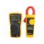 FLUKE-116/323 KIT Measuring kit: multimeters tvcHpC_pbhJp8dH7O8RzIyeMTzFvbouO_ZSYeXZ3928
