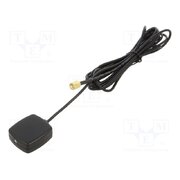 2J4D01MPCF-300LL100-C20GST Antenna: communication; BEIDOU,Galileo,GNSS,GPS,QZSS; Len: 3m g6vWEoY58SkNbyGpVx01EHQQhe37DVCL8Q1lpfIJoxU