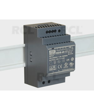 BAROJUMU HDR-60-12 12V/4,5A

 AMMB06012_H.jpg