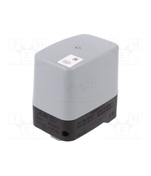 031E020066 Automation module: pressure switch; pressure; OUT 1: 3PST-NC B1ijnuqKCYdNeEDzV_emjbK3rwXR9EHz8mnAofInkTU