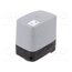 031E020066 Automation module: pressure switch; pressure; OUT 1: 3PST-NC B1ijnuqKCYdNeEDzV_emjbK3rwXR9EHz8mnAofInkTU