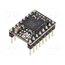 TB67S279FTG STEPPER MOTOR DRIVER COMPACT Stepper motor controller; TB67S279FTG; 1.1A; Uin mot: 10÷47V aKaG8xxsSrSkyGx-RbQd83QMPSRAAI5qMCwZAVilYeI