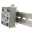 Metal Mounting Bracket for DIN Rail, R99-12 IDET07+3.jpg
