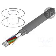 6300/10 SL005 Wire; Alpha Essential C&C; 10x24AWG; shielded,Al-PET foil; PVC mW1wjLaBTMfoaA-Lo-b2NYGiTrNkdGTXzEqkAc0_BlU