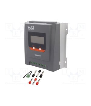 3IPSMPPT20 Charging regulator; 20A; -20÷55°C; Features: digital display sRyHIutvtbSa2rvuRZ0izwlIC-9JxY4X0_H2Ri8Hc24