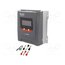 3IPSMPPT20 Charging regulator; 20A; -20÷55°C; Features: digital display sRyHIutvtbSa2rvuRZ0izwlIC-9JxY4X0_H2Ri8Hc24