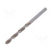 0018400420100 Drill bit; for metal; Ø: 4.2mm; L: 75mm; high speed steel; blister 4RR5VZF2Yq5t97g239DhdqvgY_kZzn5PWvpBOdkFNn8
