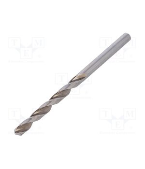 0018400420100 Drill bit; for metal; Ø: 4.2mm; L: 75mm; high speed steel; blister 4RR5VZF2Yq5t97g239DhdqvgY_kZzn5PWvpBOdkFNn8