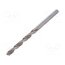 0018400420100 Drill bit; for metal; Ø: 4.2mm; L: 75mm; high speed steel; blister 4RR5VZF2Yq5t97g239DhdqvgY_kZzn5PWvpBOdkFNn8