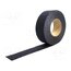 GF010002 Tape: marking; black; L: 18.3m; W: 50mm; antislip,self-adhesive J3tlbnqg1-cNBugYLPnSz7XANL5z2j8J3phMRaHUI9o