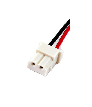 Savienotājs MOLEX 2pin 2,5 mm ar 20 cm vadu

 CJ1252L_BE.jpg