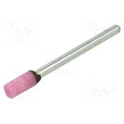 000900012 Grindingstone; metal,steel; ceramics; plunger; 3mm; sleeve sFBknoaeuRCk5ZHBO3xHujm3i9Oh0E31eN4khyYtgkM