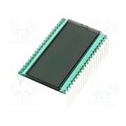 DE 113-RS-20/12,2 Display: LCD; 7-segment; STN Positive; No.of dig: 3.5; Char: 12.7mm 05fSMZ-Y4dJRBr1Ierl8bFNCzfw7YMmOj4LUBHkFy88