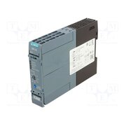 3RM1202-1AA04 Reversing motor starter; 0.75kW; 0.4÷2A; for DIN rail mounting gUuiV28a50ciMdnu9IWMvjg8A-_EoUR9oJbx9NU_3nU