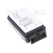 USB loģikas analizators 24 MHz 8 kanāli, ARM FPGA mikrokontrollera debug rīks

 AP17+1.jpg