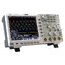 XDS3204E/B Oscilloscope: digital; Ch: 4; 200MHz; 1Gsps; 40Mpts; LCD TFT 8" euMFOBIOD3wmmDAHuO_aA-NMJ_jf8jUHPeJRsKkaj78