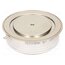 SKT 551/16 E 01890290 Thyristor: hockey-puck; 1.6kV; Ifmax: 1.2kA; 550A; Igt: 250mA; bulk 44UrjSI34-QCF96aEBgr8X2q5RMGD-I8BHlPLgm4GJA