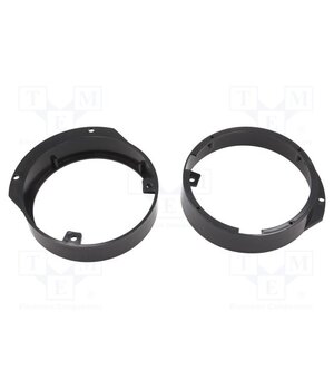 271040-09-0 Speaker frame; 165mm; Citroën; Citroën C3 Picasso rear doors kptnDmy-mjtcyI3dc-PWH8Ba-fT0qT3ujK3rWXEDUBI