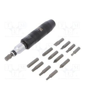 7865 Kit: screwdriver bits; hex key,Phillips,slot; impact; 15pcs. QLfV3Z4NsIvTTkGn_4hBfnEuakJydhg4g56oC3jTvbo