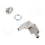 KO106A102 Switch: key switch; Stabl.pos: 2; Switch.method: OFF-ON; Key: round h5BOqJL9h6pKWkC5cOTJ0MSiCl_XReES24RBpkBhHgQ