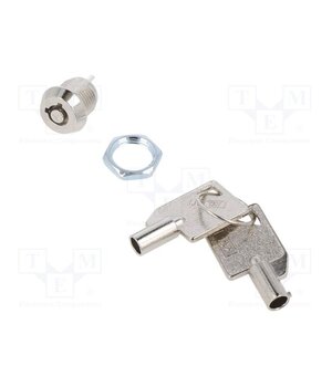 KO106A102 Switch: key switch; Stabl.pos: 2; Switch.method: OFF-ON; Key: round h5BOqJL9h6pKWkC5cOTJ0MSiCl_XReES24RBpkBhHgQ