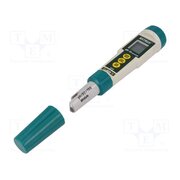EC500 Meter: pH and conductance; 0÷14pH,0÷19,99mS/cm,0÷9990ppm V2Sxi2hYq2W5ru53Aiks9tVQA8-pxtpxz_Bwzsm604g