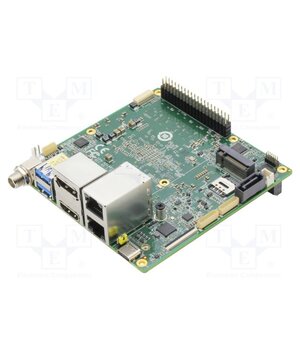 UPN-TWLN150-A12-0864-AIKT1 Single-board computer; x86-64; 8GBRAM,64GBeMMC; 12VDC; 106x106mm D4xu1i8Q9-n6jxiE2w_DGIBn9Nhqh0TuOPcwVZRmanI
