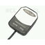GPS Navigation Module, VK-162 ABGSM11+1.jpg