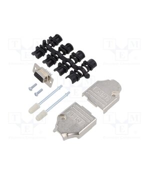 MHDTZK9HD15FS-K Connector: D-Sub HD; PIN: 15; plug; female; for cable; straight vC29Eu4XZIldbb6HbZEZTZoWvxDCGBx8Lb5X7X7ZPQU