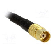 JCA001-MCX-C Antenna; automotive,inner; GPS; MCX-C; socket; straight; Len: 5m 5bv5l2gsmbZRE6teHLGNhTN9Kpwl-qtqE-KxSUfQLas