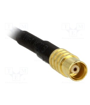 JCA001-MCX-C Antenna; automotive,inner; GPS; MCX-C; socket; straight; Len: 5m 5bv5l2gsmbZRE6teHLGNhTN9Kpwl-qtqE-KxSUfQLas