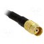 JCA001-MCX-C Antenna; automotive,inner; GPS; MCX-C; socket; straight; Len: 5m 5bv5l2gsmbZRE6teHLGNhTN9Kpwl-qtqE-KxSUfQLas