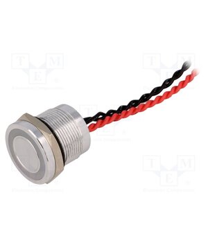 PS225P10Y01/R/12L Switch: piezoelectric; Pos: 2; SPST-NO; 0.2A/24VAC; 0.2A/24VDC Qk9Rek_HSE7SoGfsSWohHl5Ju2lJqWNy0Y-L18Rm00o