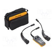 FLK-FEV300/TY1 & TY2 Meter: test adapter kit; yellow-black; 250/430V; 10A; 0÷40°C lSp8qnK-LUxICkzeZXtIihi7cmnqEJqU_rxcRTCe7t4