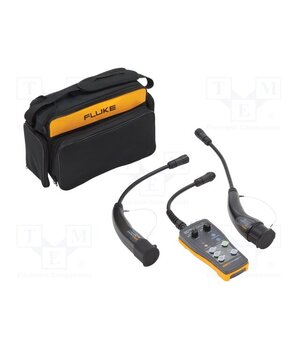 FLK-FEV300/TY1 & TY2 Meter: test adapter kit; yellow-black; 250/430V; 10A; 0÷40°C lSp8qnK-LUxICkzeZXtIihi7cmnqEJqU_rxcRTCe7t4