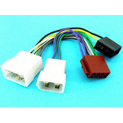 SASLĒGVIENOJUMS AUTO RADIOS ISO Mātītes >>FIAT

 CJL8GFIAT.jpg