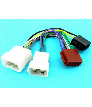 SASLĒGVIENOJUMS AUTO RADIOS ISO Mātītes >>FIAT

 CJL8GFIAT.jpg