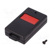 10120.9 Enclosure: for remote controller; POCKET 10; X: 37mm; Y: 61mm fjTxK-LqwWIr_BxCSJvAgxJV-oc71ukR3TZ6OdLPpn8