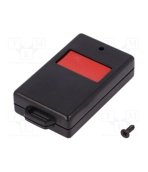 10120.9 Enclosure: for remote controller; POCKET 10; X: 37mm; Y: 61mm fjTxK-LqwWIr_BxCSJvAgxJV-oc71ukR3TZ6OdLPpn8