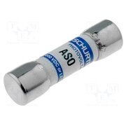 0090.0025 Fuse: fuse; 25A; 1kVDC; gPV; ceramic,cylindrical,industrial; ASO 8z1Z7g1n1I7w4NYfmpRun0XfoQa7yAwKxxPCRKWt-FQ