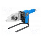 HT1P680 Welder; 850W; 230VAC FHamfZeAe40sWM-UQ9SRkfxXGEI3YnMMnXrPJ30gpq4