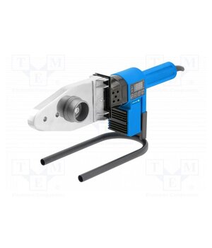 HT1P680 Welder; 850W; 230VAC FHamfZeAe40sWM-UQ9SRkfxXGEI3YnMMnXrPJ30gpq4