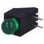 L-1503CB/1GD LED; in housing; 5mm; No.of diodes: 1; green; 20mA; 60°; 5÷20mcd d2-6ZWFECiAAmcJ7zUxwAPC6NmbOeNrrBpNOOkv1oMo