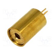 LC-LMD-635-03-01-A Module: laser; 1mW; red; dot; 630÷640nm; 2.5÷3.3VDC; 30÷50mA x88qucPPjT47azyfSFe9ZobWg--JGIL9zq1bN1qqZqQ