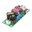 TPP 15-124A-J Power supply: switching; open; 15W; 120÷370VDC; 85÷264VAC; OUT: 1 ZKQKhObClLahaPdDWjFF2kNjt639H2wsaFp7vhpJRRc