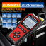 Car Diagnostic Scanner KONNWEI KW340 OBD2 AADEL34+5.jpg