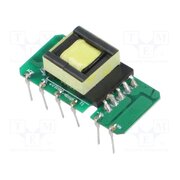 AMEOF3-15SL277EZ Converter: AC/DC; 3W; 85÷305VAC; Usup: 70÷430VDC; Uout: 15VDC; OUT: 1 58YDUfr_2CaP0iHlRIZU2YuAqNhaoEv_GhUbFuUEhOk