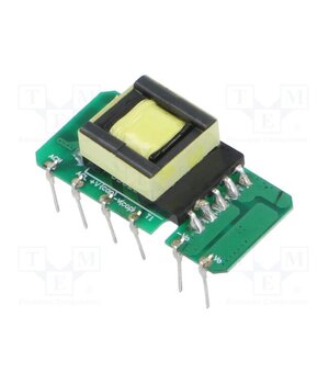 AMEOF3-15SL277EZ Converter: AC/DC; 3W; 85÷305VAC; Usup: 70÷430VDC; Uout: 15VDC; OUT: 1 58YDUfr_2CaP0iHlRIZU2YuAqNhaoEv_GhUbFuUEhOk